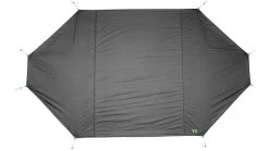 Eureka El Capitan 2 Plus Outfitter Footprint