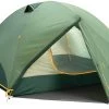 Eureka El Capitan 3 Plus Outfitter Tent
