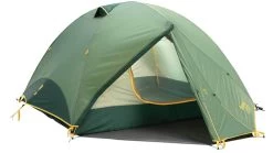 Eureka El Capitan 3 Plus Outfitter Tent