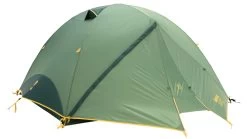 Eureka El Capitan 4 Plus Outfitter Tent 11 Eureka El Capitan 4 Plus Outfitter Tent -Eureka opplanet eureka el capitan 4 plus outfitter tents 2627647 av 1