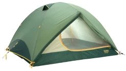 Eureka El Capitan 4 Plus Outfitter Tent 15 Eureka El Capitan 4 Plus Outfitter Tent -Eureka opplanet eureka el capitan 4 plus outfitter tents 2627647 av 3