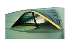Eureka El Capitan 4 Plus Outfitter Tent 13 Eureka El Capitan 4 Plus Outfitter Tent -Eureka opplanet eureka el capitan 4 plus outfitter tents 2627647 av 4