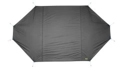 Eureka El Capitan 4 Plus Outfitter Tent 14 Eureka El Capitan 4 Plus Outfitter Tent -Eureka opplanet eureka el capitan 4 plus outfitter tents 2627647 av 7