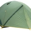 Eureka El Capitan 4 Plus Outfitter Tent