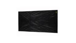 Eureka Fitted Footprint 2-Person