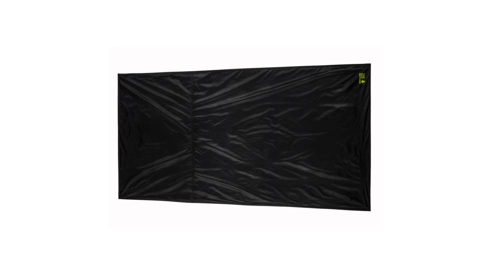 Eureka Fitted Footprint 2-Person 1 Eureka Fitted Footprint 2-Person