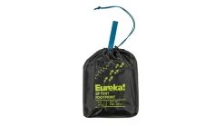 Eureka Fitted Footprint 3-Person 5 Eureka Fitted Footprint 3-Person -Eureka opplanet eureka footprint 3p 2660208 av 2