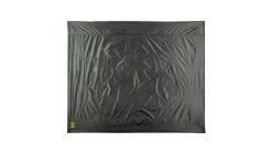 Eureka Fitted Footprint 3-Person