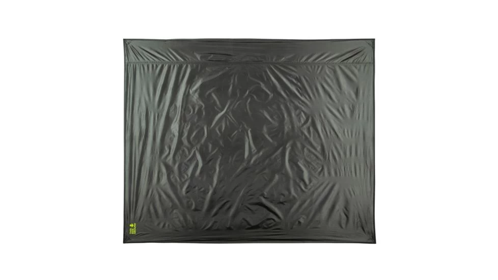 Eureka Fitted Footprint 3-Person 1 Eureka Fitted Footprint 3-Person