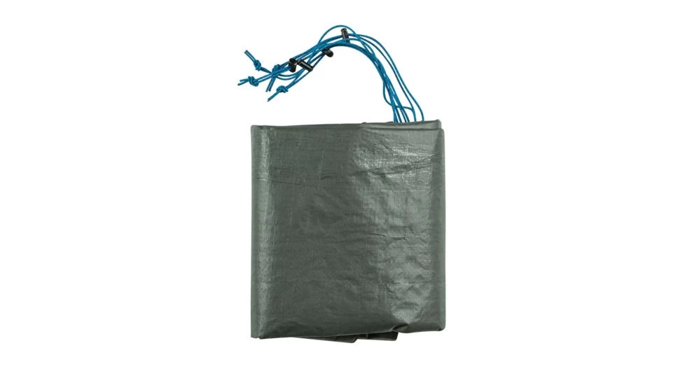 Eureka Fitted Footprint 4-Person 2 Eureka Fitted Footprint 4-Person - Image 2