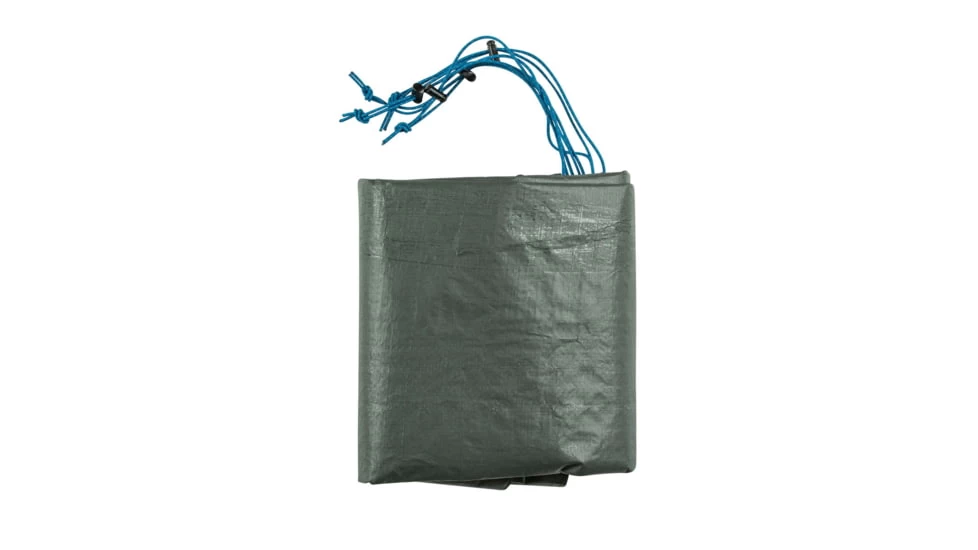 Eureka Fitted Footprint 6-Person 2 Eureka Fitted Footprint 6-Person - Image 2