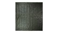 Eureka Fitted Footprint 6-Person