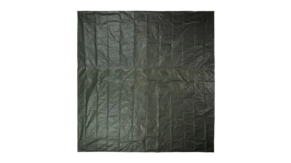 Eureka Fitted Footprint 6-Person 1 Eureka Fitted Footprint 6-Person