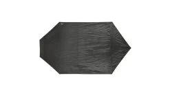 Eureka Footprint For Space Camp Tent