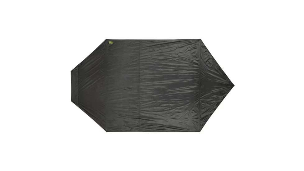 Eureka Footprint For Space Camp Tent 1 Eureka Footprint For Space Camp Tent