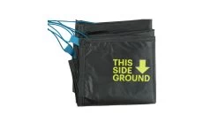 Eureka Footprint For Space Camp Tent 7 Eureka Footprint For Space Camp Tent -Eureka opplanet eureka footprint space camp 6 2660199 av 1