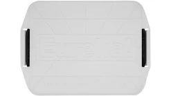 Eureka Griddle -Eureka opplanet eureka griddles 2572204 av 1