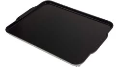 Eureka Griddle -Eureka opplanet eureka griddles 2572204 av 2