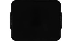 Eureka Griddle -Eureka opplanet eureka griddles 2572204 av 3