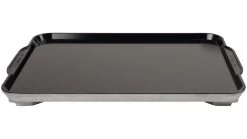 Eureka Griddle -Eureka opplanet eureka griddles 2572204 av 4