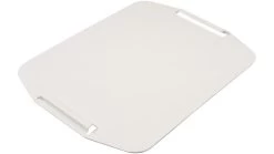 Eureka Griddle -Eureka opplanet eureka griddles 2572204 av 6