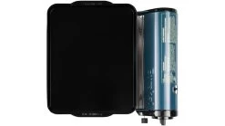 Eureka Griddle -Eureka opplanet eureka griddles 2572204 av 8