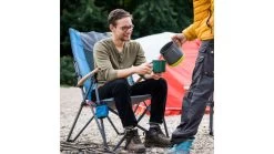 Eureka Highback Recliner Chair 10 Eureka Highback Recliner Chair -Eureka opplanet eureka highback recliners 2572135 av 4