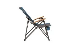 Eureka Highback Recliner Chair 9 Eureka Highback Recliner Chair -Eureka opplanet eureka highback recliners 2572135 av 5