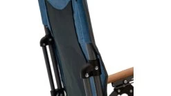 Eureka Highback Recliner Chair 13 Eureka Highback Recliner Chair -Eureka opplanet eureka highback recliners 2572135 av 6