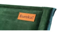 Eureka Tagalong Highback -Eureka opplanet eureka highback tagalong 2571128 av 2