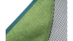 Eureka Tagalong Highback -Eureka opplanet eureka highback tagalong 2571128 av 3