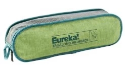 Eureka Tagalong Highback -Eureka opplanet eureka highback tagalong 2571128 av 5