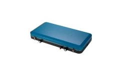 Eureka Ignite Plus Stove 10 Eureka Ignite Plus Stove -Eureka opplanet eureka ignite plus stoves 2572195 av 1