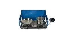 Eureka Ignite Plus Stove 11 Eureka Ignite Plus Stove -Eureka opplanet eureka ignite plus stoves 2572195 av 2