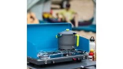 Eureka Ignite Plus Stove 14 Eureka Ignite Plus Stove -Eureka opplanet eureka ignite plus stoves 2572195 av 5