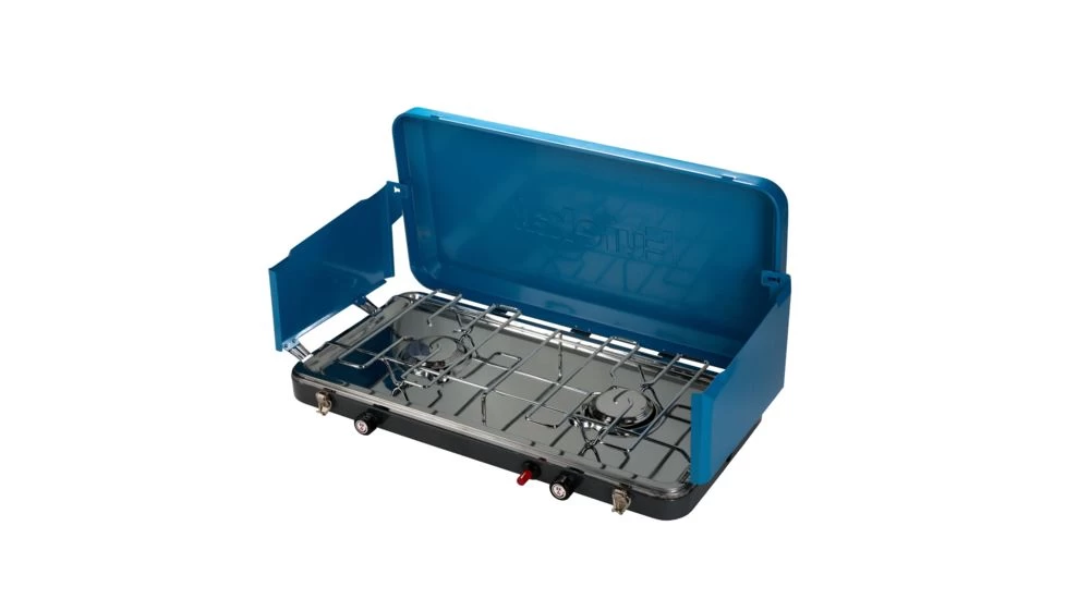 Eureka Ignite Plus Stove 1 Eureka Ignite Plus Stove