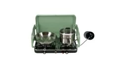 Eureka Ignite Stove -Eureka opplanet eureka ignite stoves 2572193 av 2