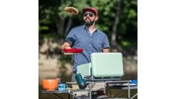 Eureka Ignite Stove -Eureka opplanet eureka ignite stoves 2572193 av 5