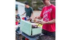 Eureka Ignite Stove -Eureka opplanet eureka ignite stoves 2572193 av 6