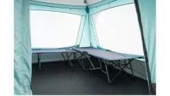 Eureka Jade Canyon X 4-Person Tent 21 Eureka Jade Canyon X 4-Person Tent -Eureka opplanet eureka jade canyon x 4 2601277 av 10