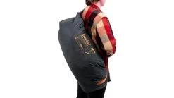 Eureka Jade Canyon X 4-Person Tent 13 Eureka Jade Canyon X 4-Person Tent -Eureka opplanet eureka jade canyon x 4 2601277 av 2