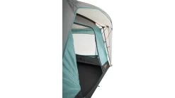 Eureka Jade Canyon X 4-Person Tent 15 Eureka Jade Canyon X 4-Person Tent -Eureka opplanet eureka jade canyon x 4 2601277 av 4