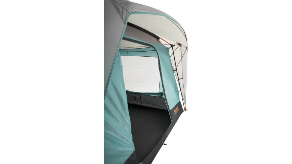 Eureka Jade Canyon X 4-Person Tent 5 Eureka Jade Canyon X 4-Person Tent - Image 5