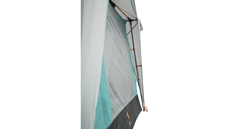 Eureka Jade Canyon X 4-Person Tent 7 Eureka Jade Canyon X 4-Person Tent - Image 7