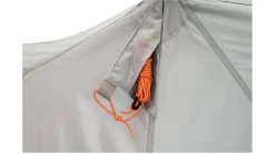 Eureka Jade Canyon X 4-Person Tent 16 Eureka Jade Canyon X 4-Person Tent -Eureka opplanet eureka jade canyon x 4 2601277 av 6