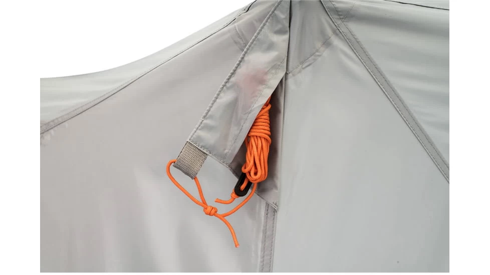 Eureka Jade Canyon X 4-Person Tent 6 Eureka Jade Canyon X 4-Person Tent - Image 6