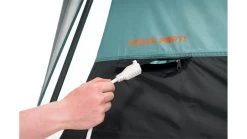 Eureka Jade Canyon X 4-Person Tent 19 Eureka Jade Canyon X 4-Person Tent -Eureka opplanet eureka jade canyon x 4 2601277 av 7