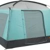 Eureka Jade Canyon X 4-Person Tent