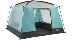 Eureka Jade Canyon X 6-Person Tent 14 Eureka Jade Canyon X 6-Person Tent -Eureka opplanet eureka jade canyon x 6 2601282 av 1