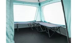 Eureka Jade Canyon X 6-Person Tent 21 Eureka Jade Canyon X 6-Person Tent -Eureka opplanet eureka jade canyon x 6 2601282 av 10